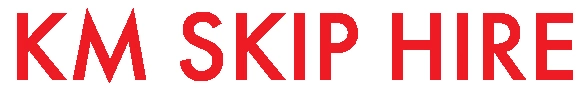 KM Skip Hire Ltd