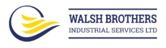 Walsh Brothers Industrial Services