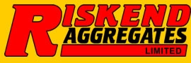 Riskend Aggregates Ltd