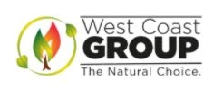 West Coast Group