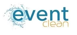 Eventclean Ltd