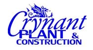 Crynant Plant & Construction Ltd