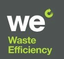 Waste Efficiency Ltd