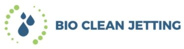 Bio Clean Jetting Ltd