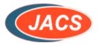 JACS (UK) Limited