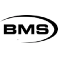 BMS Products