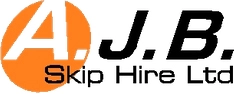 A.J.B. Skip Hire Ltd