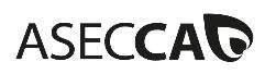 Asecca Limited