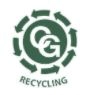 C&G Recycling