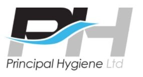 Principal Hygiene Limited