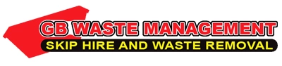 GB Waste Management