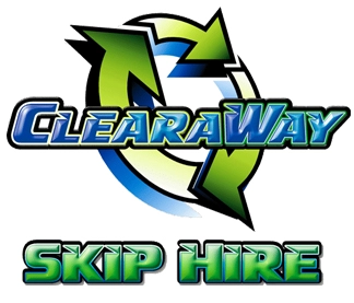 Clearaway Recycling Ltd