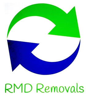 RMD Rubbish Removals