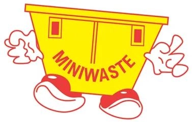 Mini Waste Ltd