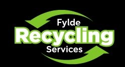 Fylde Recycling Services