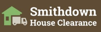 Smithdown House Clearence