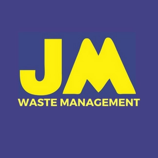 JM Waste Management