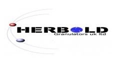 Herbold Granulators Ltd