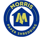 Morris Paper Shredding