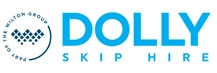 Dolly Skip Hire