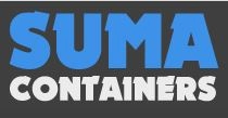 Suma Containers