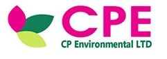 CP Environmental Ltd.