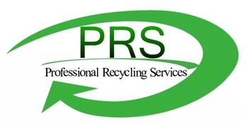 Professional Recycling Services