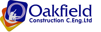 Oakfield Construction C.Eng.Ltd