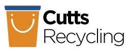 Cutts Recycling