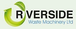 Riverside Waste Machinery Ltd