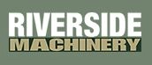  Riverside Machinery Ltd