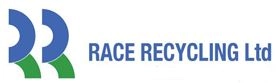 Race Recycling Ltd