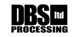 DBS Processing Ltd