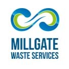 Millgate Waste Services