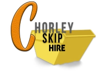 Chorley Skip Hire