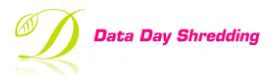 Data Day Shredding Ltd