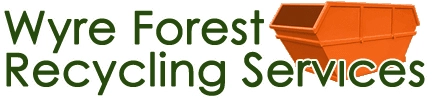 Wyre Forest Recycling Services Ltd