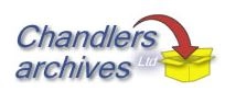 Chandlers archives Ltd