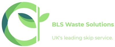 BLS Waste Solutions & Skip Hire