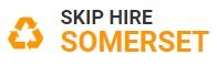 Skip Hire Somerset