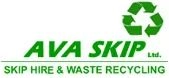 AVA Skip Ltd