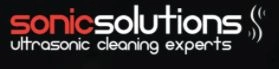 Sonic Solutions Ltd