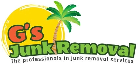 Gs Junk Removal LLC