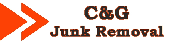 C&G Junk Removal