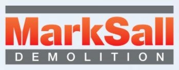 MarkSall Demolition Ltd