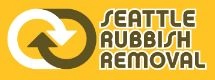 Seattle Rubbish Removal