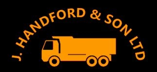 J Handford & Son Ltd