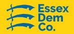 Essex Demolition Contractors Ltd