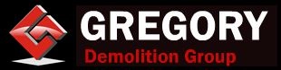 Gregory Demolition Ltd