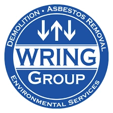 Wring Group Ltd